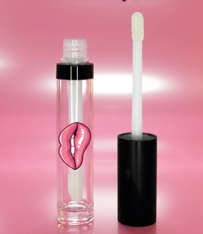 Lip Plumper