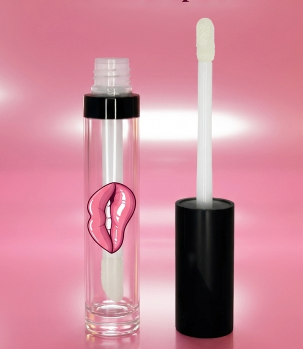 Lip Plumper